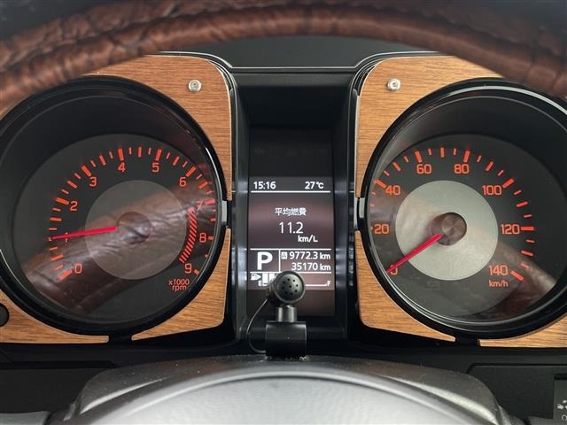 Suzuki JIMNY 2021 7695481-11