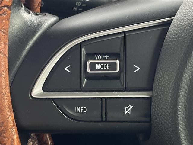 Suzuki JIMNY 2021 7695481-13