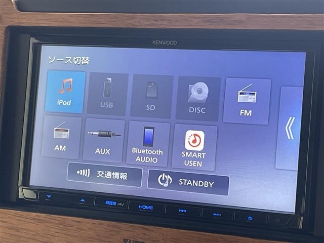 Suzuki JIMNY 2021 7695481-18