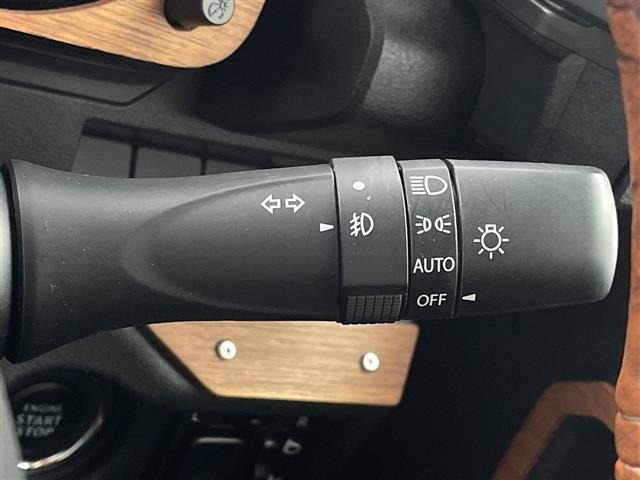 Suzuki JIMNY 2021 7695481-2