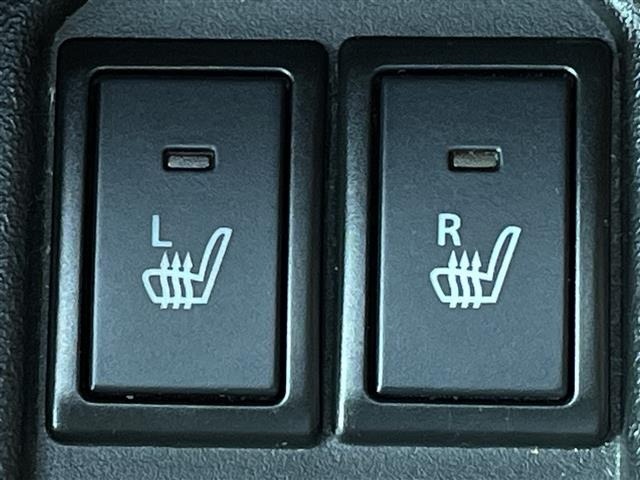 Suzuki JIMNY 2021 7695481-20