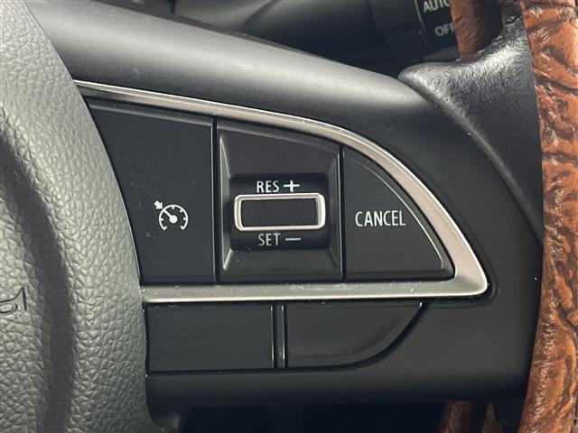 Suzuki JIMNY 2021 7695481-21
