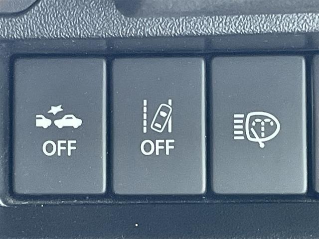 Suzuki JIMNY 2021 7695481-22