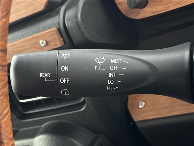 Suzuki JIMNY 2021 7695481-23