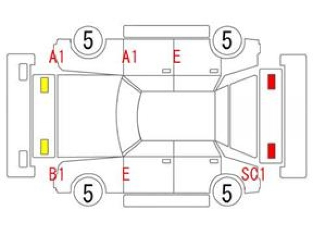 Suzuki JIMNY 2021 7695481-24