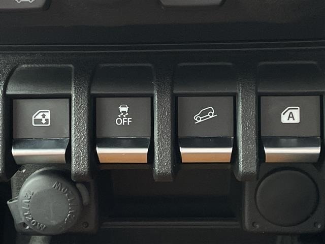 Suzuki JIMNY 2021 7695481-7