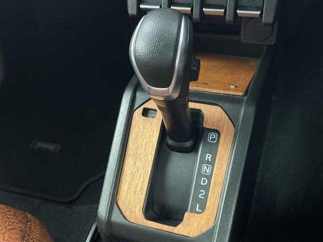 Suzuki JIMNY 2021 7695481-9