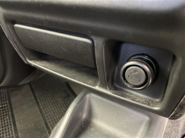 Suzuki JIMNY 2008 7695482-12
