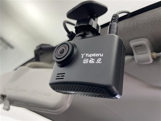Suzuki JIMNY 2008 7695482-15