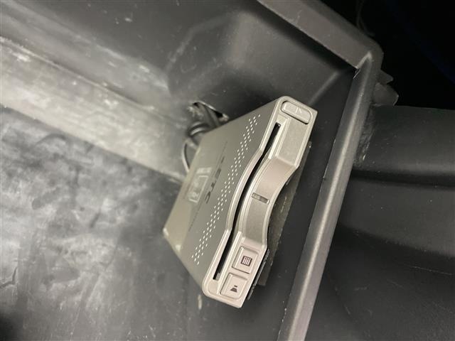 Suzuki JIMNY 2008 7695482-16