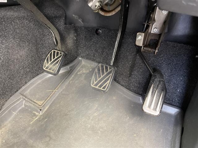 Suzuki JIMNY 2008 7695482-2