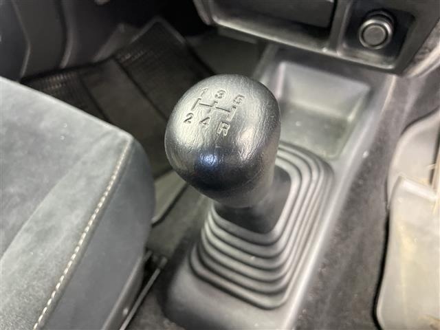 Suzuki JIMNY 2008 7695482-20