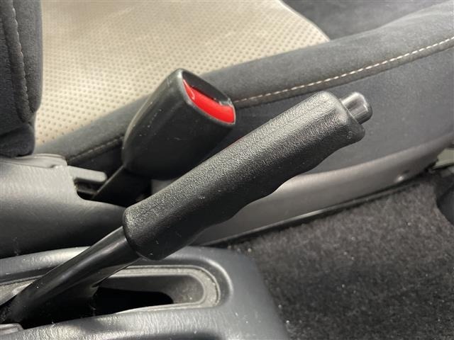 Suzuki JIMNY 2008 7695482-22