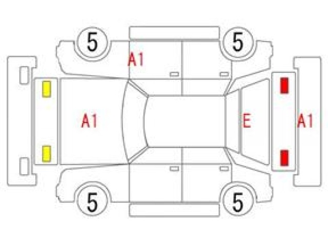 Suzuki JIMNY 2008 7695482-23