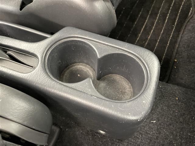 Suzuki JIMNY 2008 7695482-4