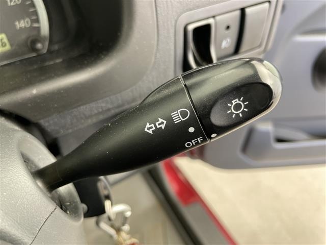 Suzuki JIMNY 2008 7695482-5