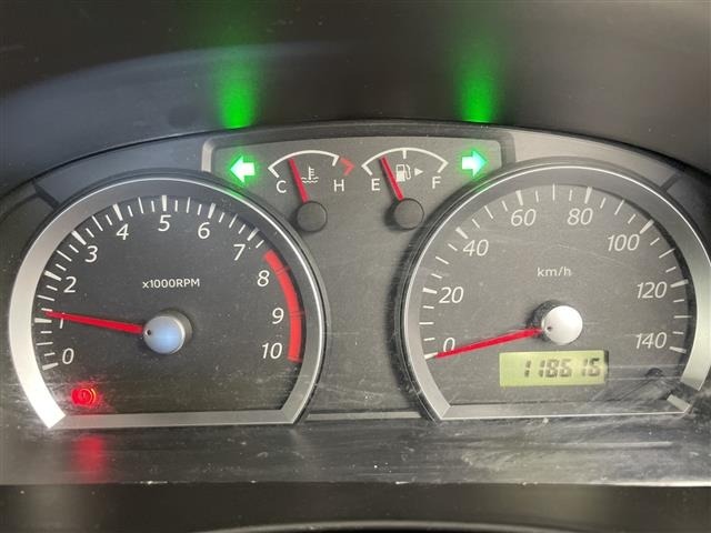 Suzuki JIMNY 2008 7695482-7