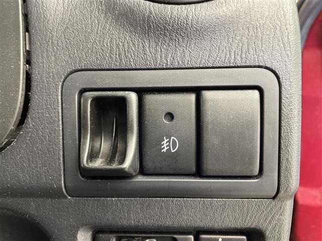 Suzuki JIMNY 2008 7695482-8
