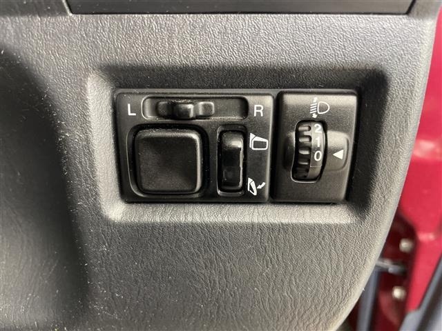 Suzuki JIMNY 2008 7695482-9
