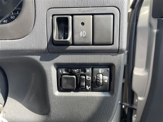 Suzuki JIMNY 2016 7695483-1