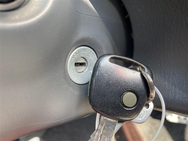 Suzuki JIMNY 2016 7695483-11