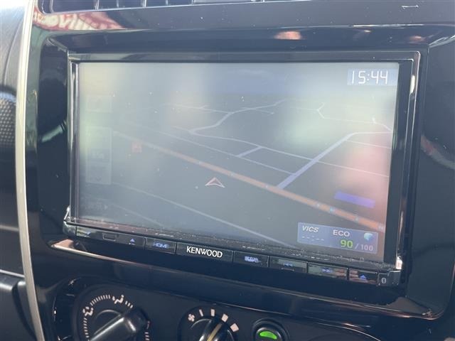 Suzuki JIMNY 2016 7695483-15