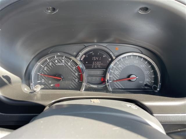 Suzuki JIMNY 2016 7695483-16