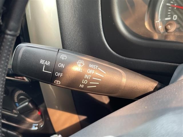 Suzuki JIMNY 2016 7695483-18