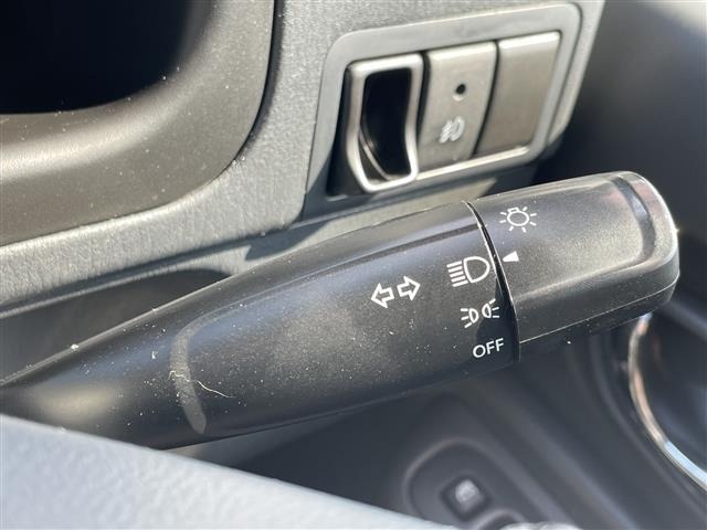 Suzuki JIMNY 2016 7695483-19