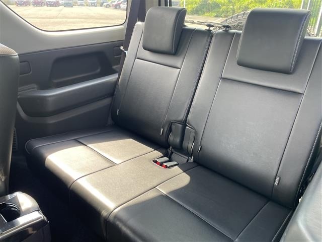 Suzuki JIMNY 2016 7695483-2