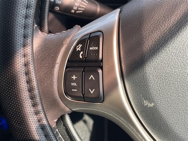 Suzuki JIMNY 2016 7695483-21