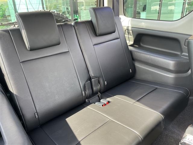 Suzuki JIMNY 2016 7695483-22