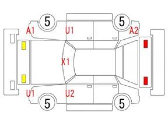 Suzuki JIMNY 2016 7695483-23