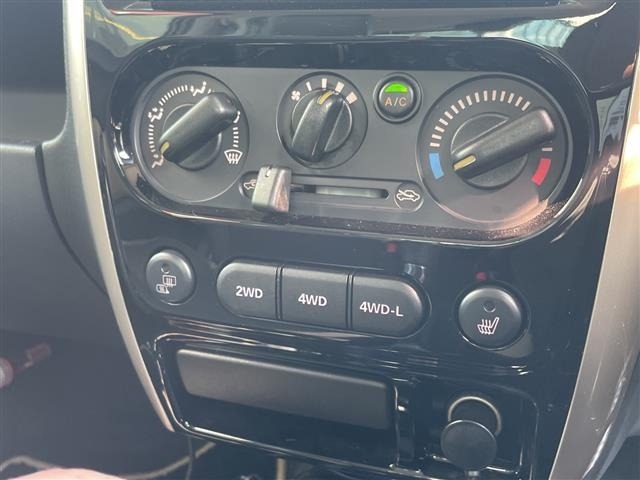 Suzuki JIMNY 2016 7695483-3