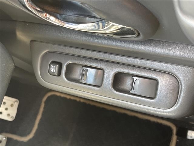 Suzuki JIMNY 2016 7695483-9