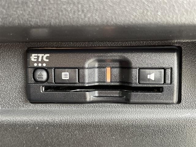 Suzuki JIMNY 2024 7695484-1