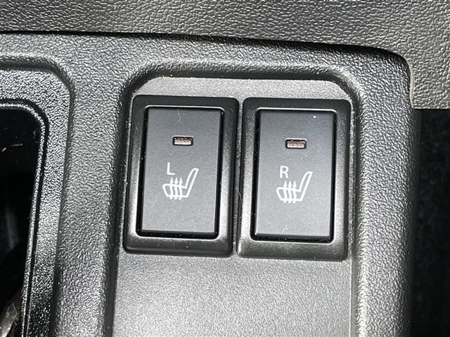 Suzuki JIMNY 2024 7695484-10