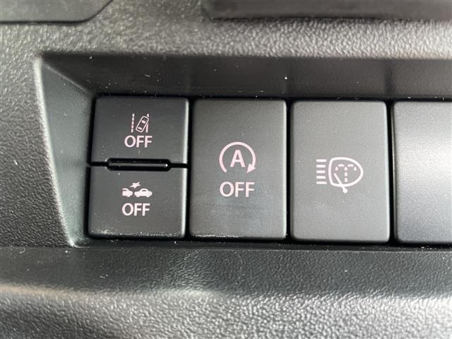 Suzuki JIMNY 2024 7695484-11