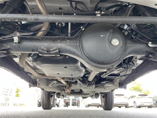 Suzuki JIMNY 2024 7695484-13