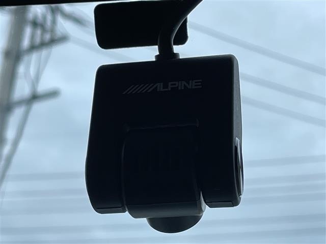 Suzuki JIMNY 2024 7695484-19