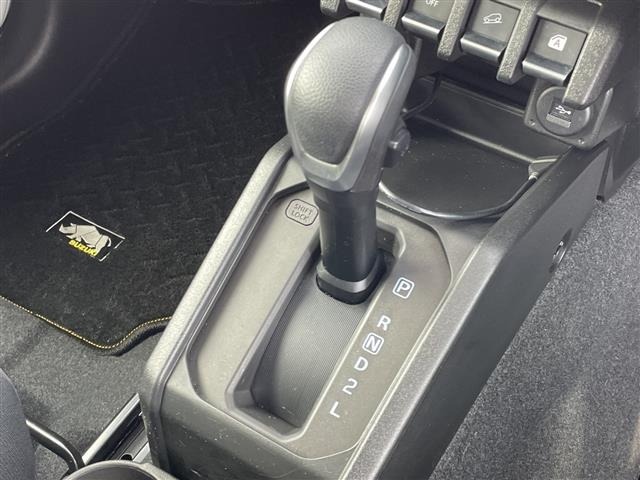 Suzuki JIMNY 2024 7695484-20