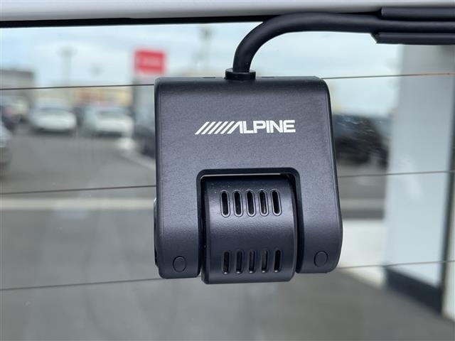 Suzuki JIMNY 2024 7695484-21