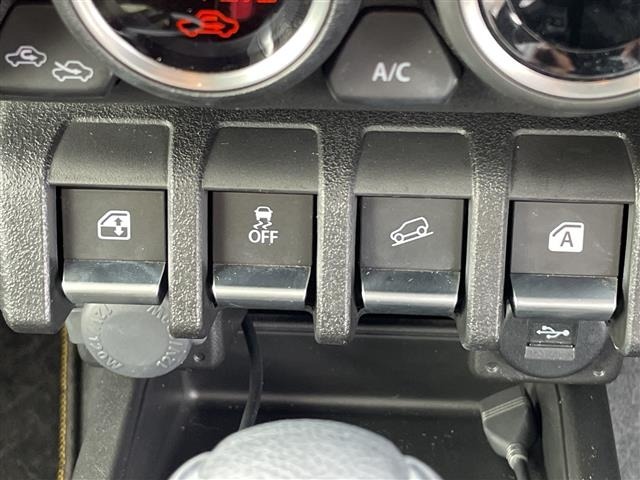 Suzuki JIMNY 2024 7695484-22