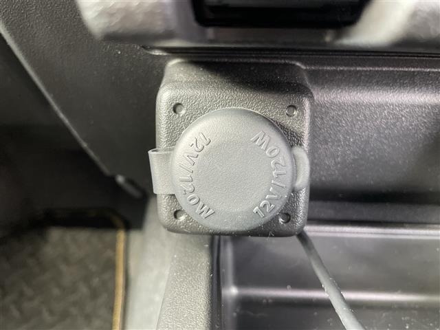 Suzuki JIMNY 2024 7695484-4