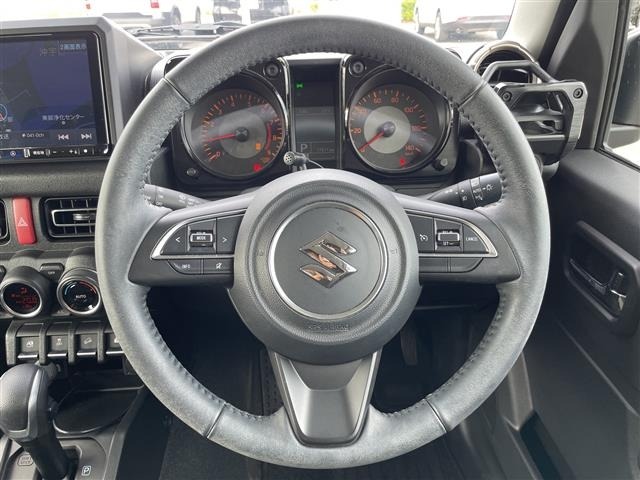 Suzuki JIMNY 2024 7695484-5