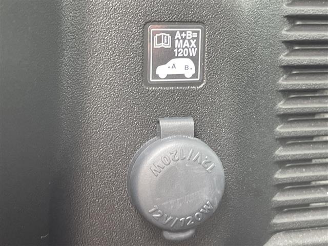 Suzuki JIMNY 2024 7695484-6