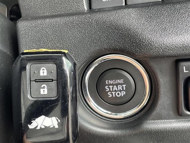 Suzuki JIMNY 2024 7695484-7