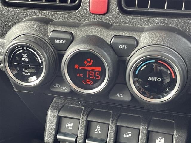 Suzuki JIMNY 2024 7695484-8