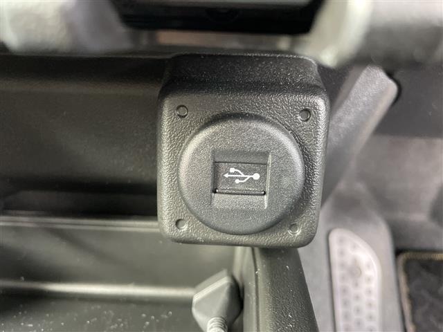 Suzuki JIMNY 2024 7695484-9