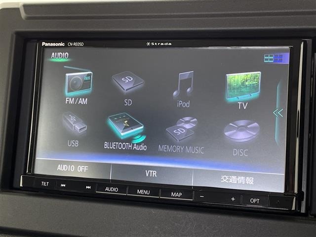 Suzuki JIMNY 2019 7695485-20